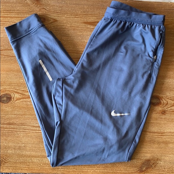 Nike Other - Nike Dri-Fit joggers men’s size L